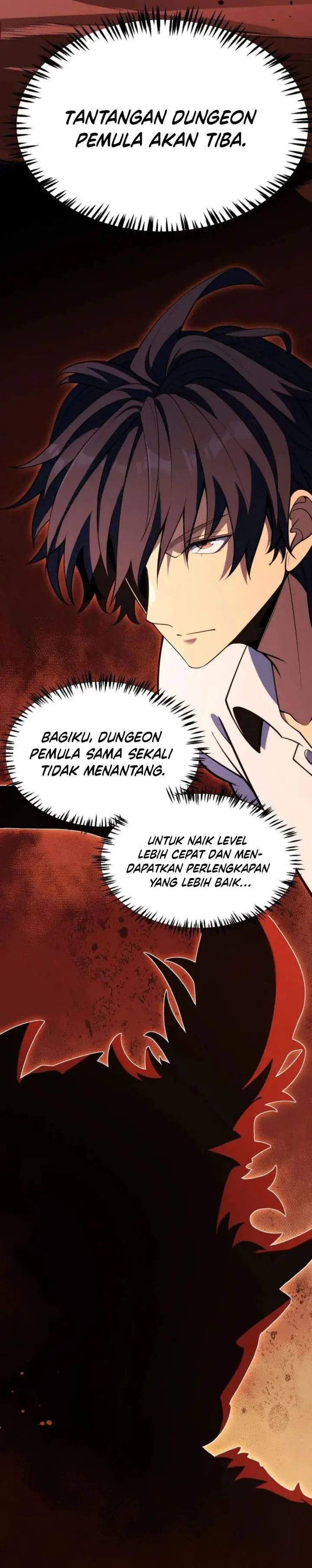 image-komik-starting-with-a-mythic-talent-i-cut-down-gods-chapter-2-38/75