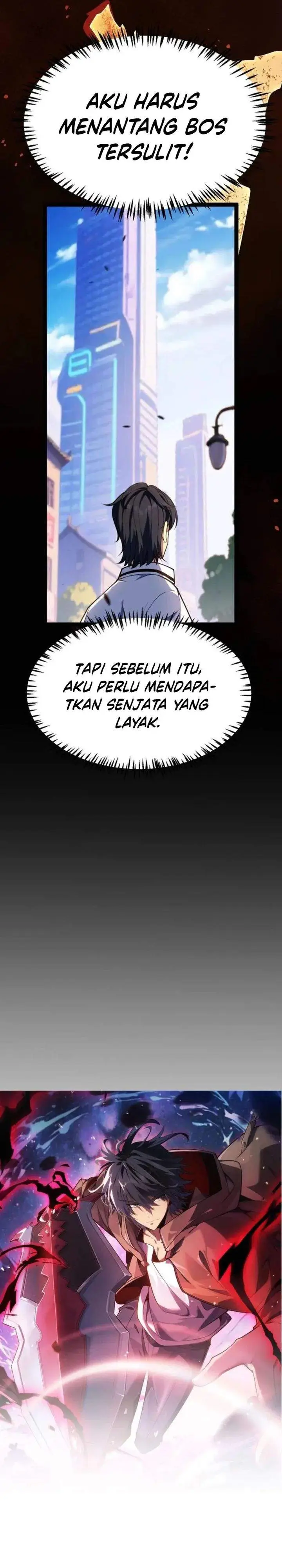 image-komik-starting-with-a-mythic-talent-i-cut-down-gods-chapter-2-39/75