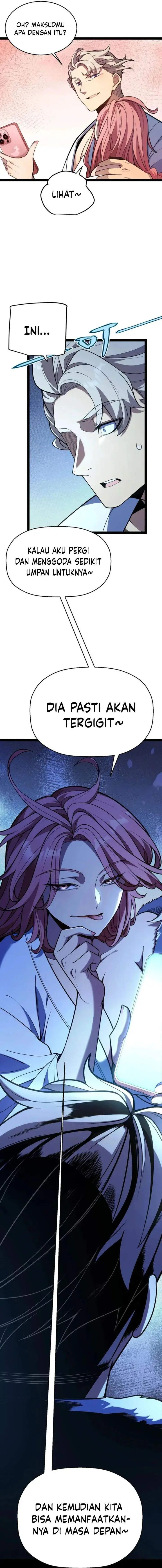 image-komik-starting-with-a-mythic-talent-i-cut-down-gods-chapter-2-42/75