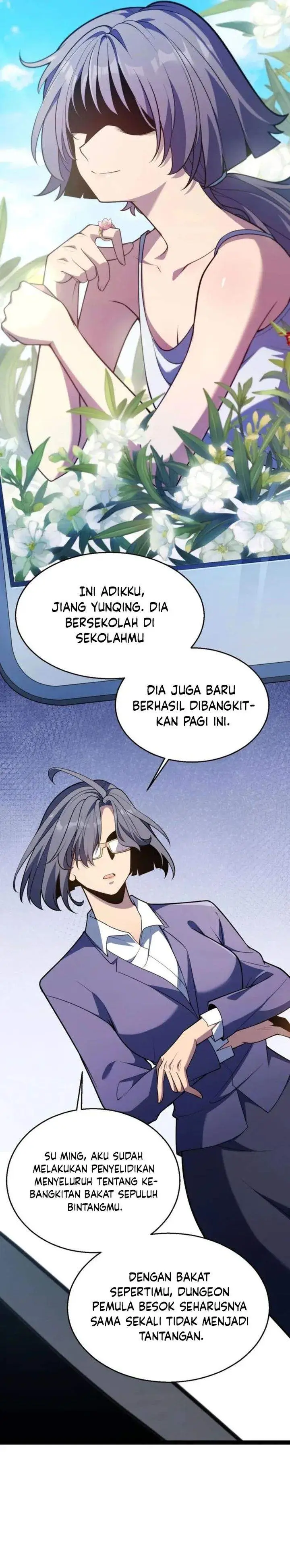 image-komik-starting-with-a-mythic-talent-i-cut-down-gods-chapter-2-50/75