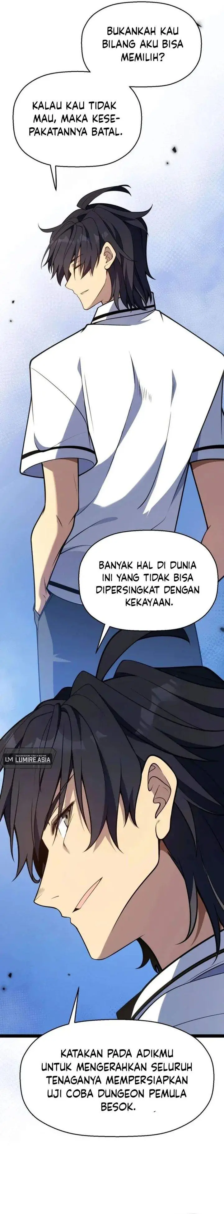 image-komik-starting-with-a-mythic-talent-i-cut-down-gods-chapter-2-55/75