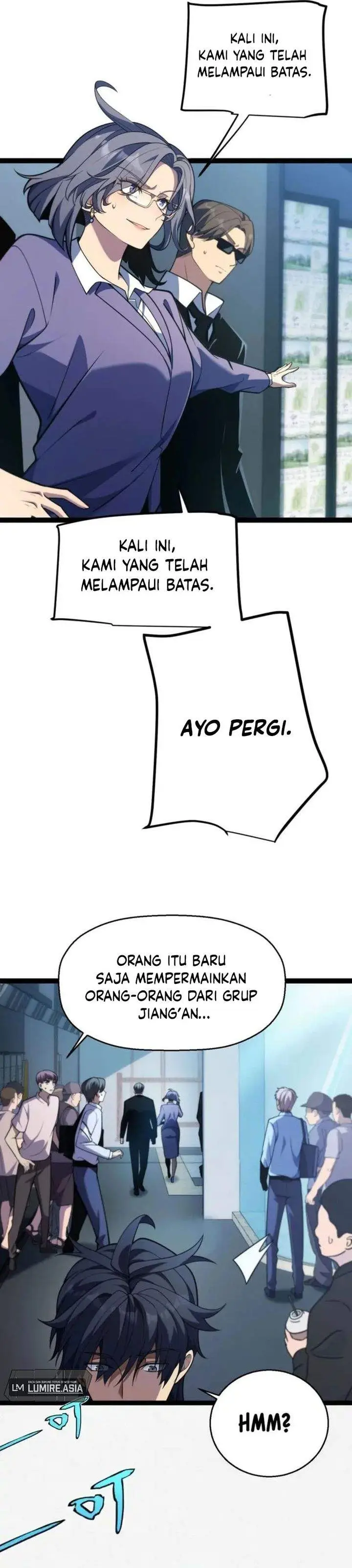 image-komik-starting-with-a-mythic-talent-i-cut-down-gods-chapter-2-56/75