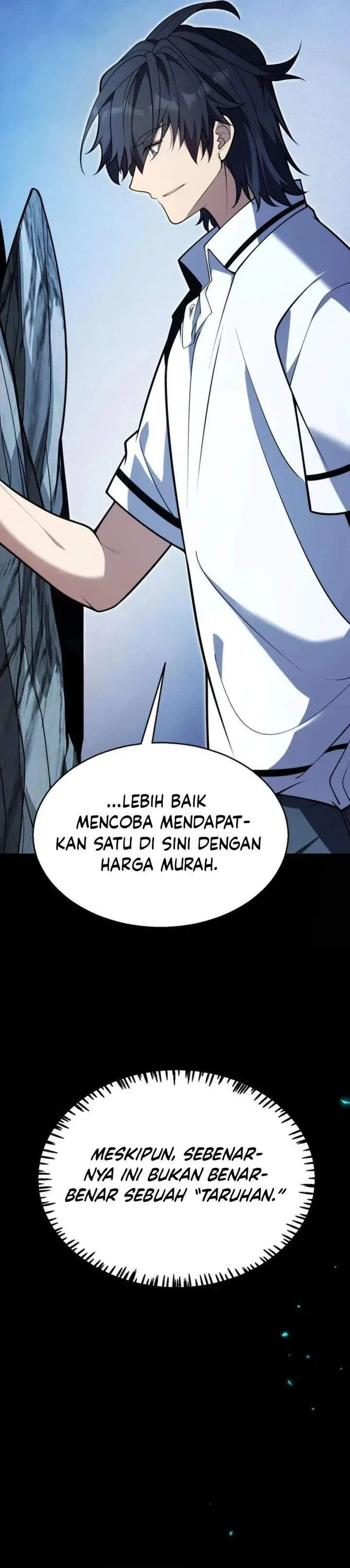image-komik-starting-with-a-mythic-talent-i-cut-down-gods-chapter-2-61/75