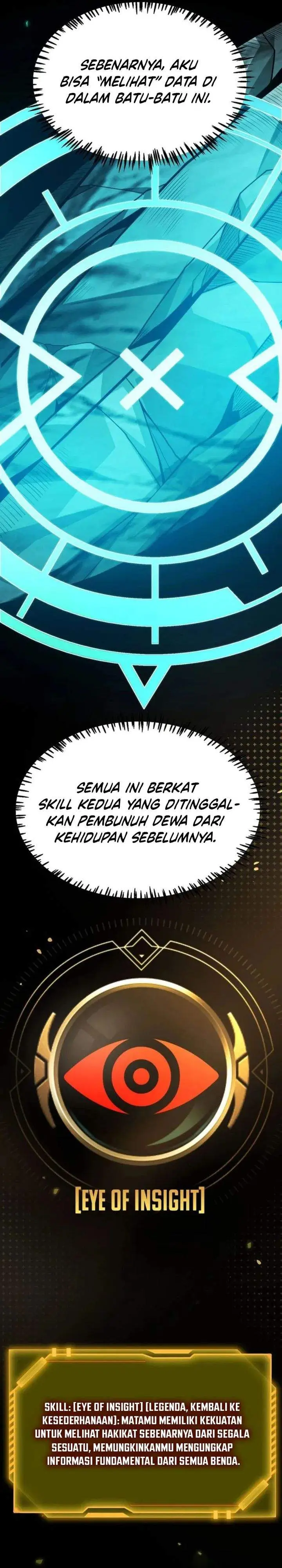 image-komik-starting-with-a-mythic-talent-i-cut-down-gods-chapter-2-62/75
