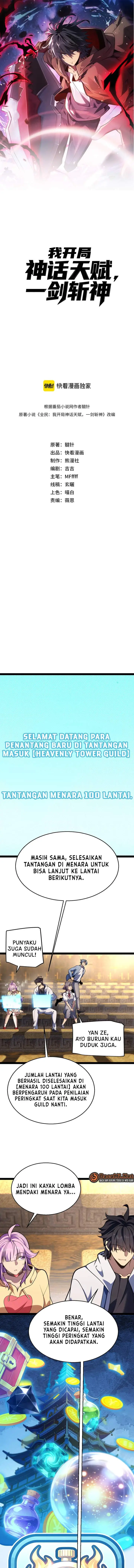 image-komik-starting-with-a-mythic-talent-i-cut-down-gods-chapter-20-1/13