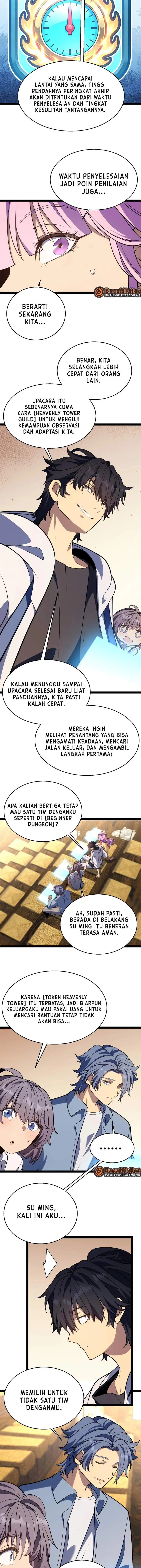 image-komik-starting-with-a-mythic-talent-i-cut-down-gods-chapter-20-2/13