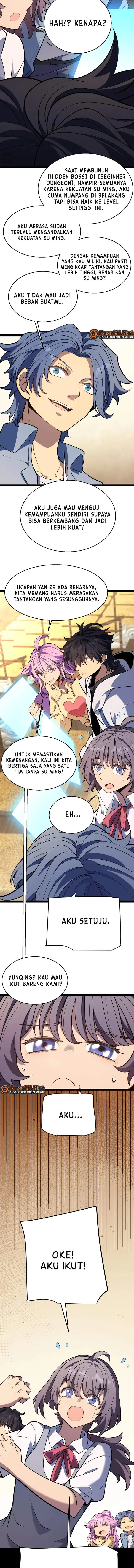 image-komik-starting-with-a-mythic-talent-i-cut-down-gods-chapter-20-3/13