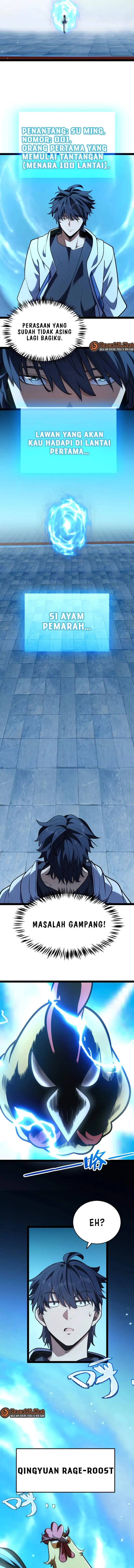 image-komik-starting-with-a-mythic-talent-i-cut-down-gods-chapter-20-6/13