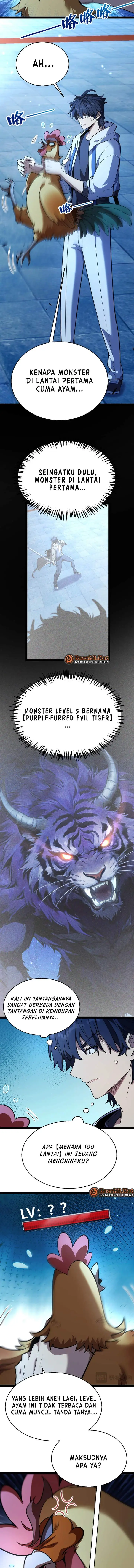 image-komik-starting-with-a-mythic-talent-i-cut-down-gods-chapter-20-8/13