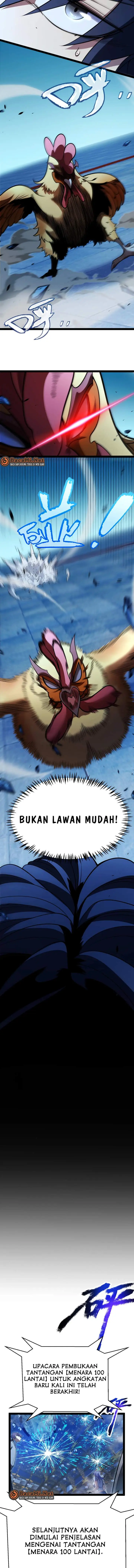 image-komik-starting-with-a-mythic-talent-i-cut-down-gods-chapter-20-10/13