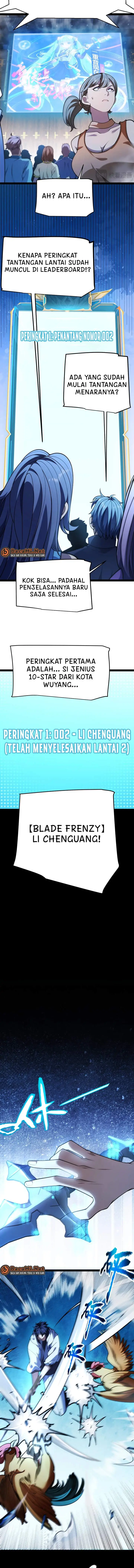 image-komik-starting-with-a-mythic-talent-i-cut-down-gods-chapter-20-11/13