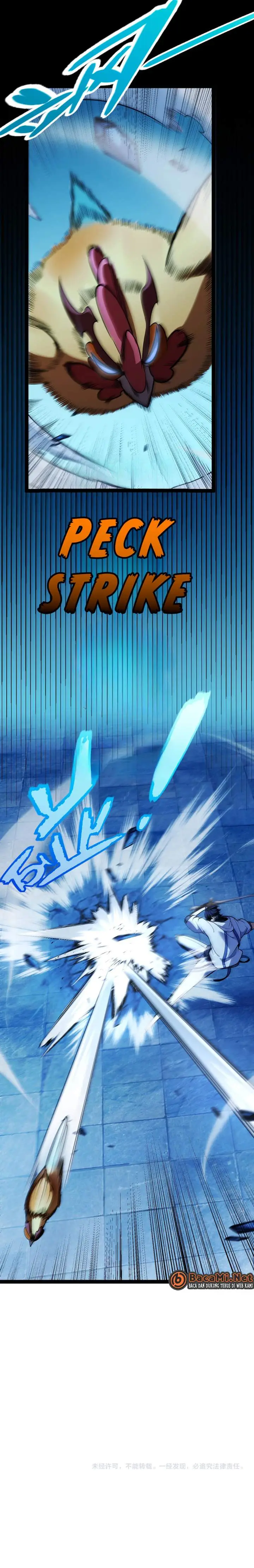 image-komik-starting-with-a-mythic-talent-i-cut-down-gods-chapter-20-12/13
