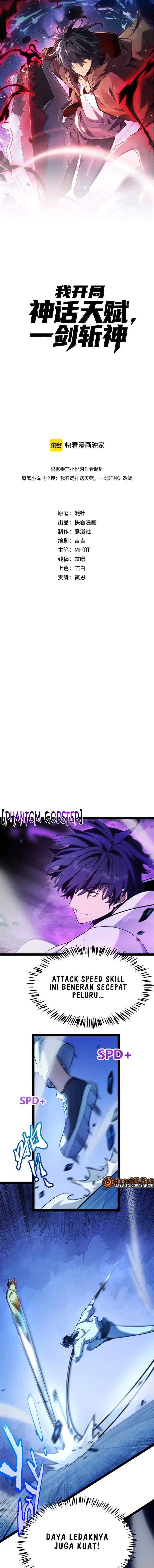 image-komik-starting-with-a-mythic-talent-i-cut-down-gods-chapter-21-1/12