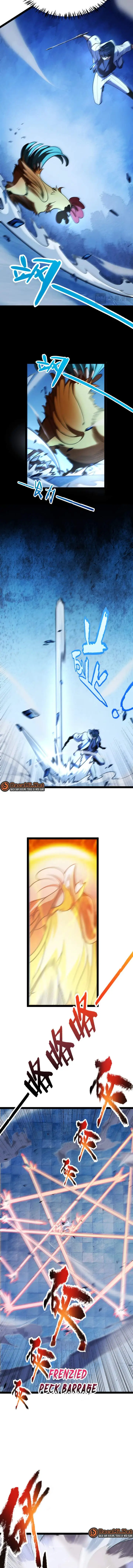 image-komik-starting-with-a-mythic-talent-i-cut-down-gods-chapter-21-2/12