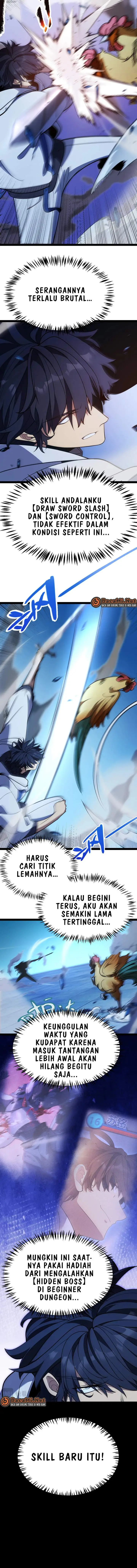 image-komik-starting-with-a-mythic-talent-i-cut-down-gods-chapter-21-3/12