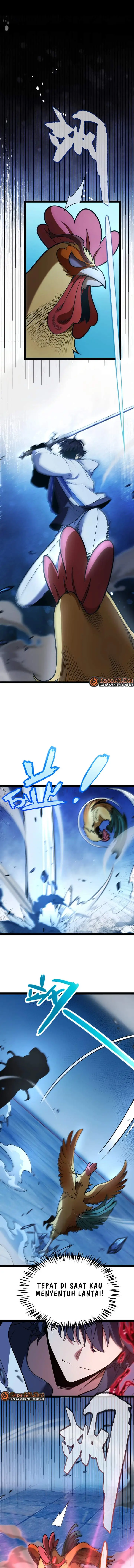 image-komik-starting-with-a-mythic-talent-i-cut-down-gods-chapter-21-4/12