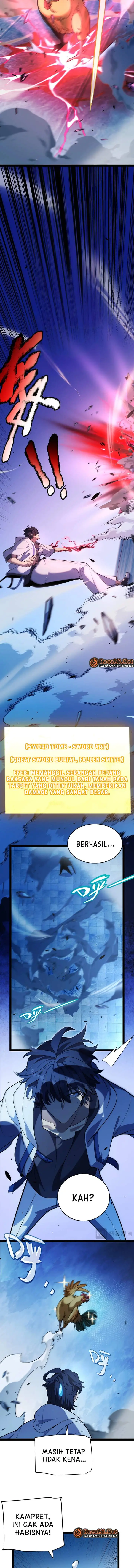 image-komik-starting-with-a-mythic-talent-i-cut-down-gods-chapter-21-5/12