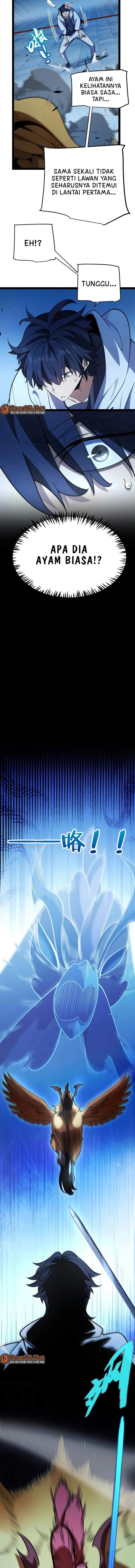 image-komik-starting-with-a-mythic-talent-i-cut-down-gods-chapter-21-6/12