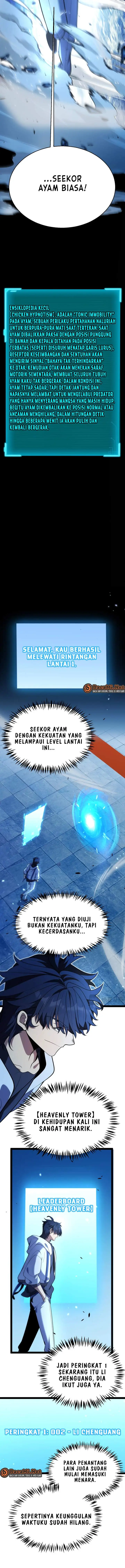image-komik-starting-with-a-mythic-talent-i-cut-down-gods-chapter-21-8/12