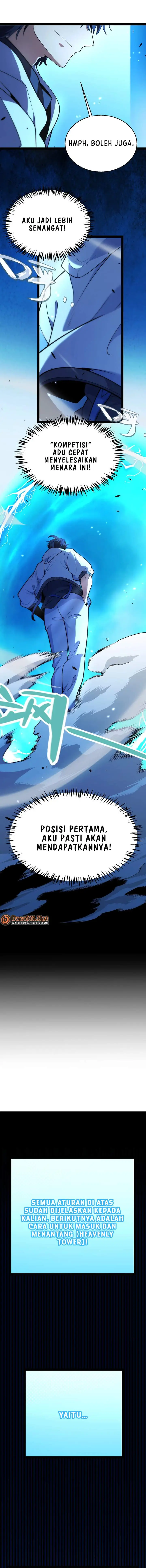 image-komik-starting-with-a-mythic-talent-i-cut-down-gods-chapter-21-9/12