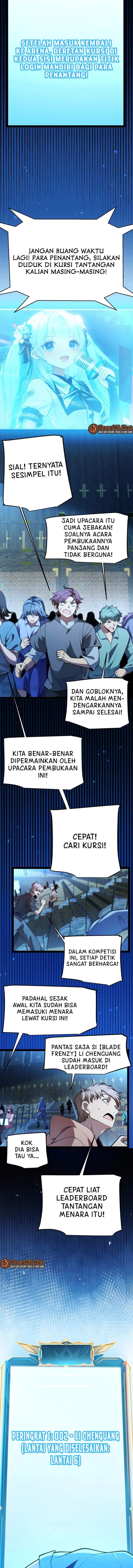 image-komik-starting-with-a-mythic-talent-i-cut-down-gods-chapter-21-10/12