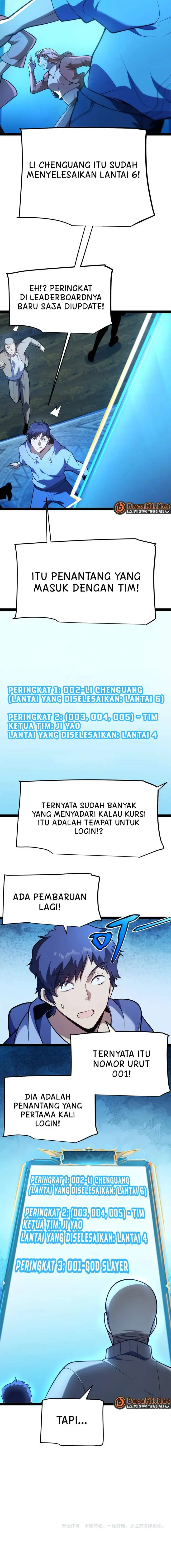 image-komik-starting-with-a-mythic-talent-i-cut-down-gods-chapter-21-11/12