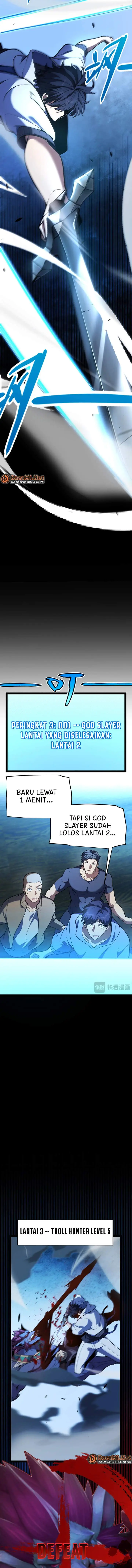 image-komik-starting-with-a-mythic-talent-i-cut-down-gods-chapter-22-5/16