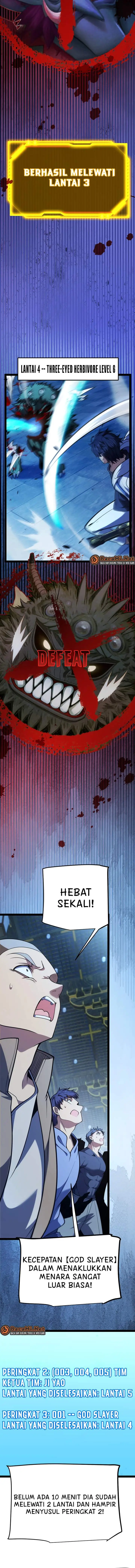 image-komik-starting-with-a-mythic-talent-i-cut-down-gods-chapter-22-6/16