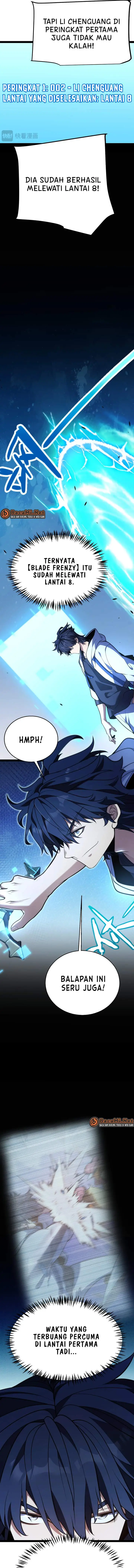 image-komik-starting-with-a-mythic-talent-i-cut-down-gods-chapter-22-7/16