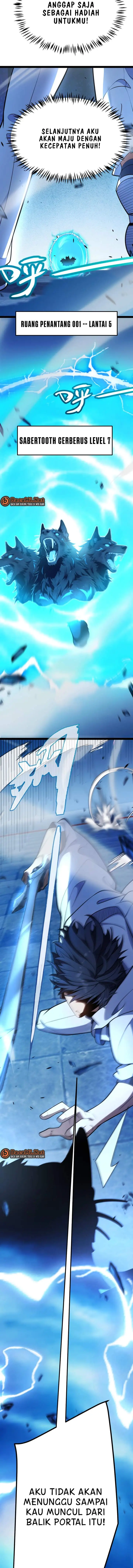 image-komik-starting-with-a-mythic-talent-i-cut-down-gods-chapter-22-8/16