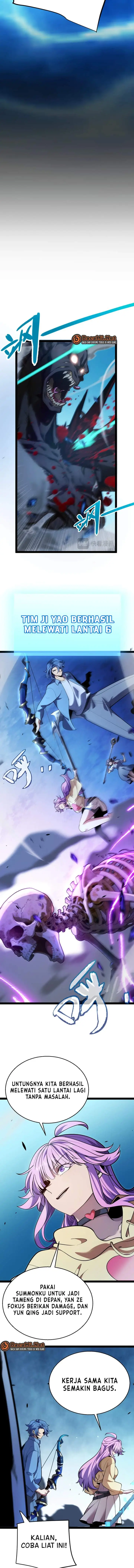 image-komik-starting-with-a-mythic-talent-i-cut-down-gods-chapter-22-9/16