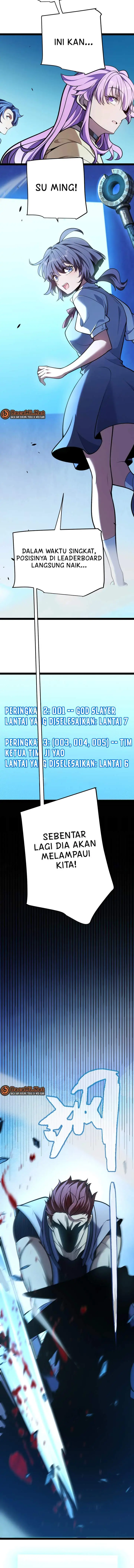 image-komik-starting-with-a-mythic-talent-i-cut-down-gods-chapter-22-10/16