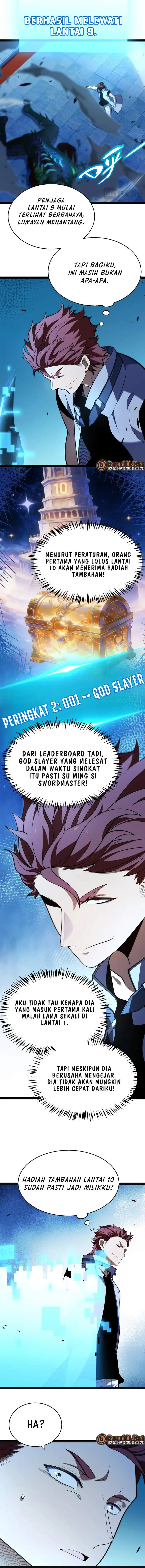 image-komik-starting-with-a-mythic-talent-i-cut-down-gods-chapter-22-11/16