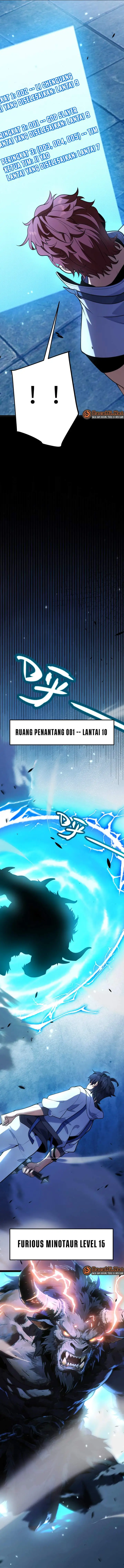 image-komik-starting-with-a-mythic-talent-i-cut-down-gods-chapter-22-12/16