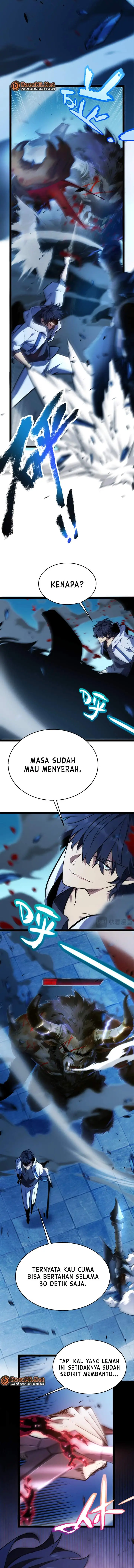 image-komik-starting-with-a-mythic-talent-i-cut-down-gods-chapter-22-14/16
