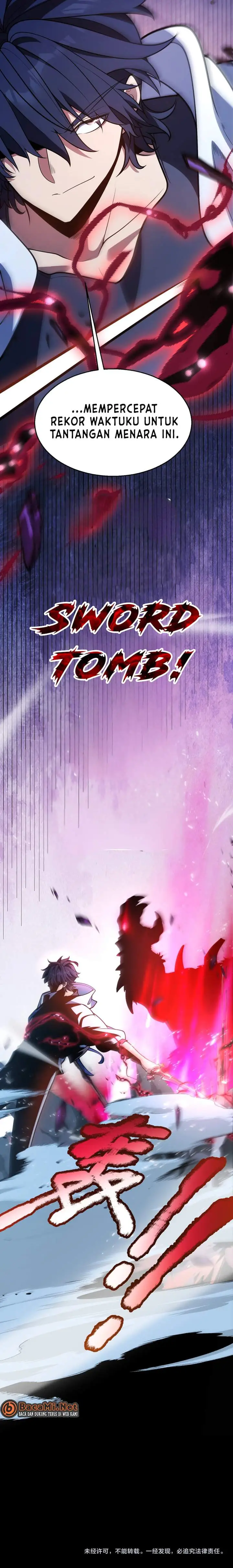 image-komik-starting-with-a-mythic-talent-i-cut-down-gods-chapter-22-15/16