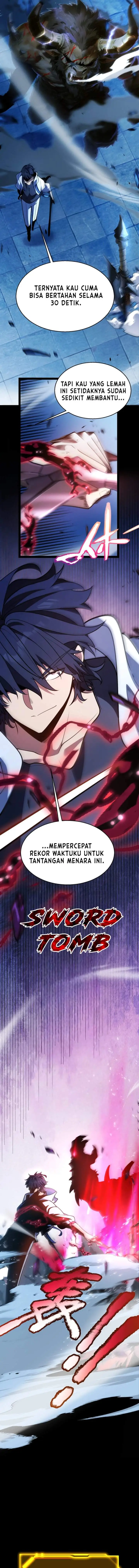 image-komik-starting-with-a-mythic-talent-i-cut-down-gods-chapter-23-0/14