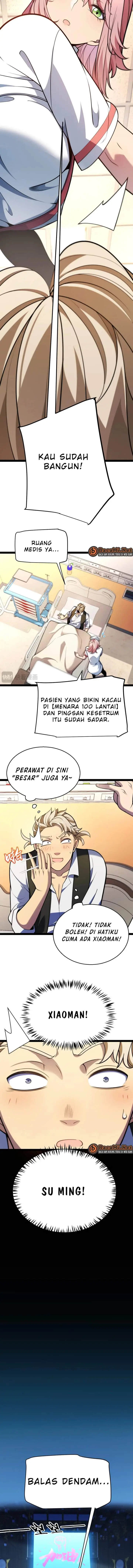 image-komik-starting-with-a-mythic-talent-i-cut-down-gods-chapter-23-2/14