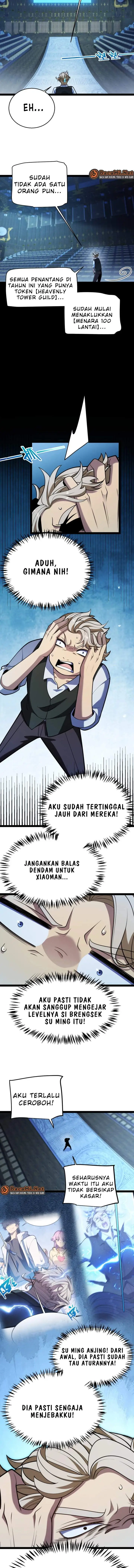 image-komik-starting-with-a-mythic-talent-i-cut-down-gods-chapter-23-3/14
