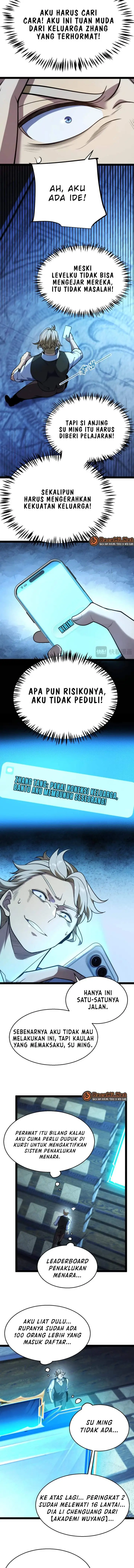 image-komik-starting-with-a-mythic-talent-i-cut-down-gods-chapter-23-4/14