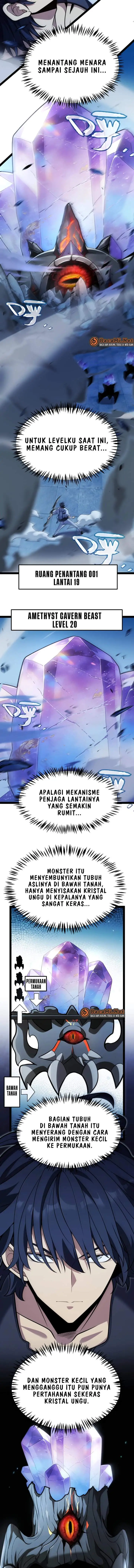 image-komik-starting-with-a-mythic-talent-i-cut-down-gods-chapter-23-7/14