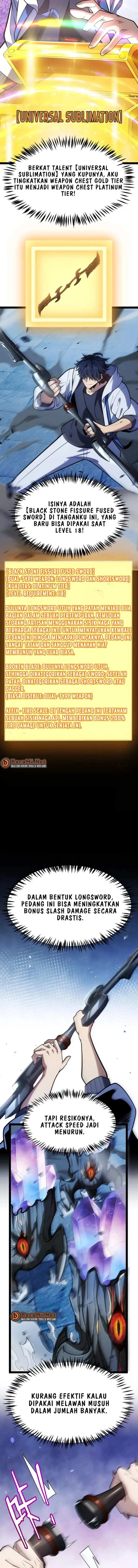 image-komik-starting-with-a-mythic-talent-i-cut-down-gods-chapter-23-9/14