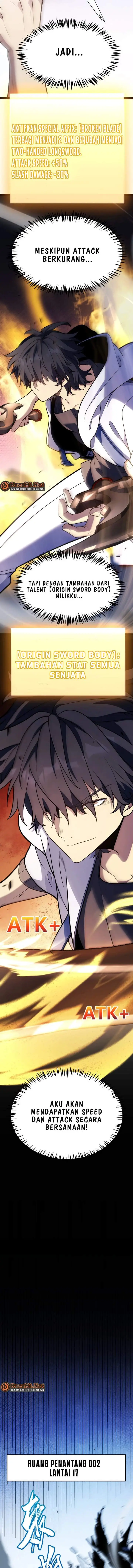 image-komik-starting-with-a-mythic-talent-i-cut-down-gods-chapter-23-10/14