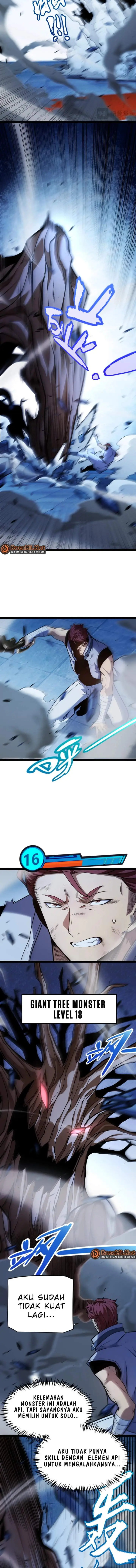 image-komik-starting-with-a-mythic-talent-i-cut-down-gods-chapter-23-11/14