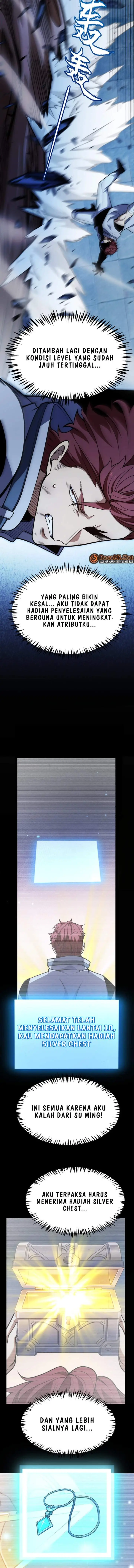 image-komik-starting-with-a-mythic-talent-i-cut-down-gods-chapter-23-12/14