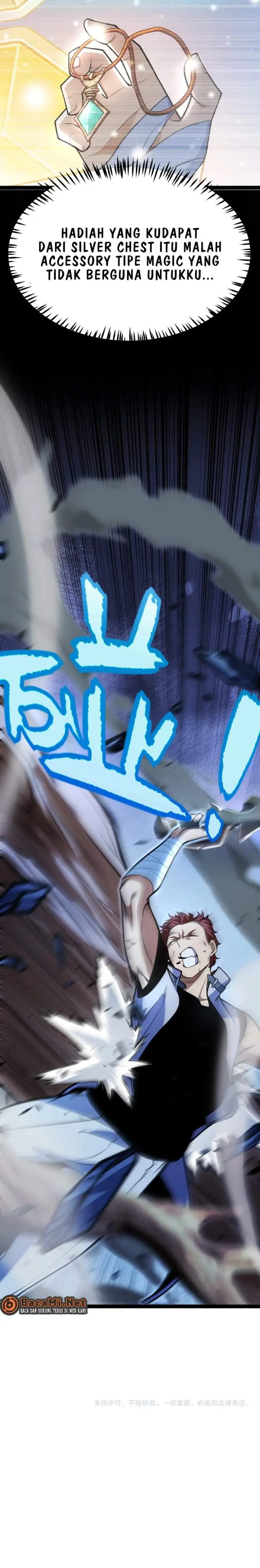 image-komik-starting-with-a-mythic-talent-i-cut-down-gods-chapter-23-13/14