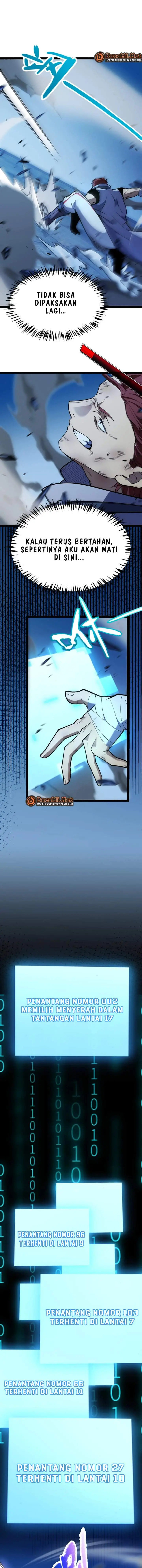 image-komik-starting-with-a-mythic-talent-i-cut-down-gods-chapter-24-1/14