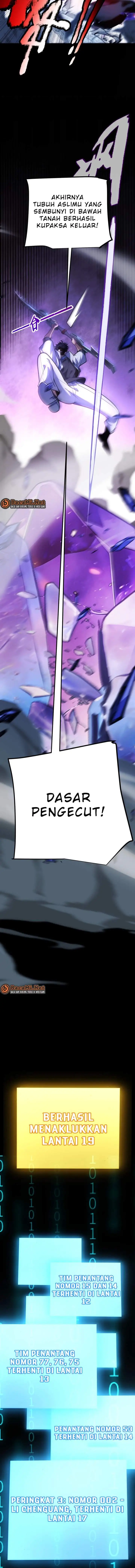 image-komik-starting-with-a-mythic-talent-i-cut-down-gods-chapter-24-3/14