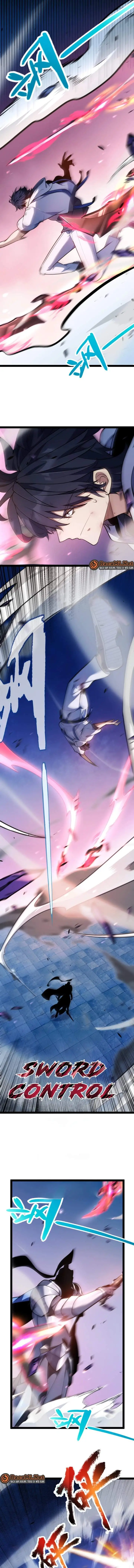 image-komik-starting-with-a-mythic-talent-i-cut-down-gods-chapter-24-6/14