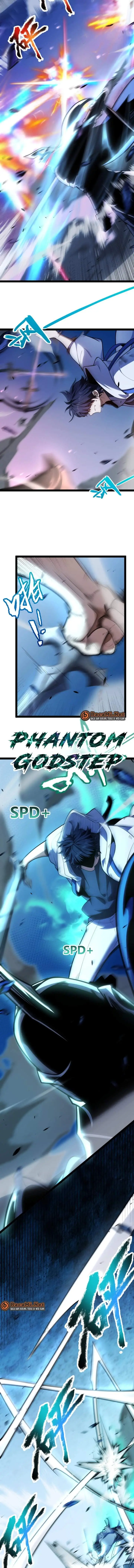 image-komik-starting-with-a-mythic-talent-i-cut-down-gods-chapter-24-7/14
